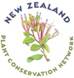 NZPCN_logo_small.jpg