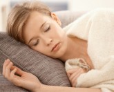 Powerful Herbal Medicines for Sleep Support