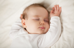 How to achieve deep, restorative sleep