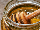 Manuka Honey - what makes it so special?